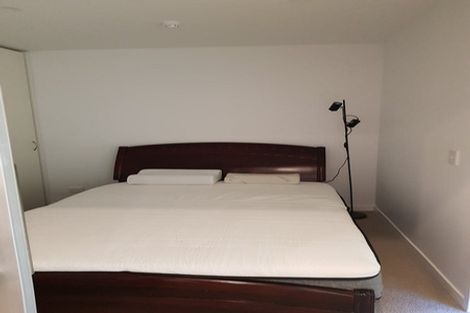 Photo of property in 2/167 Hobsonville Point Road, Hobsonville, Auckland, 0616