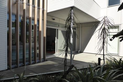 Photo of property in Masina Apartments, 107/80 Riddiford Street, Newtown, Wellington, 6021