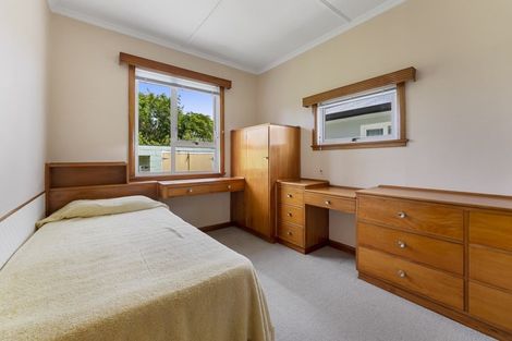 Photo of property in 3 Harrow Place, Hokowhitu, Palmerston North, 4410