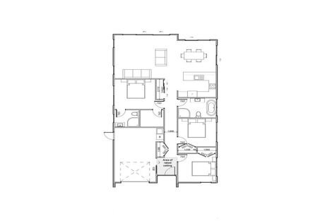 Photo of property in 65a Rata Road, Raumati Beach, Paraparaumu, 5032