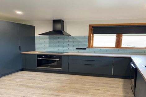 Photo of property in 22 Peters Avenue, Cloverlea, Palmerston North, 4412