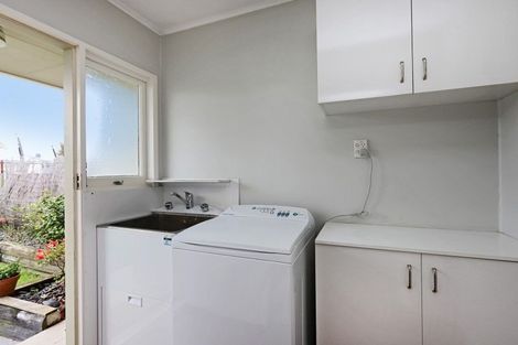 Photo of property in 4/20 Bowling Road, Greenmeadows, Napier, 4112