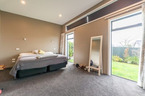 Photo of property in 8 Mahoneys Hill Road, Oceanview, Timaru, 7910