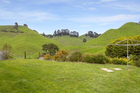 Photo of property in 1901 Tutukau Road, Ohakuri, Reporoa, 3083
