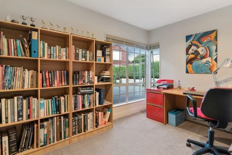 Photo of property in 23 Hendrika Court, Hobsonville, Auckland, 0618