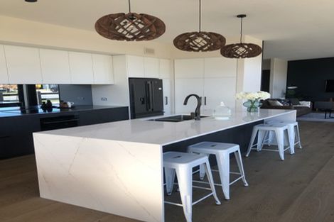 Photo of property in 1 Campbell Road, Wanaka, 9305