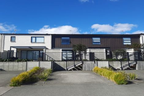 Photo of property in 12 Brookview Drive, Flat Bush, Auckland, 2019