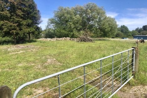 Photo of property in 7 Manfield Street, Tokoroa, 3420