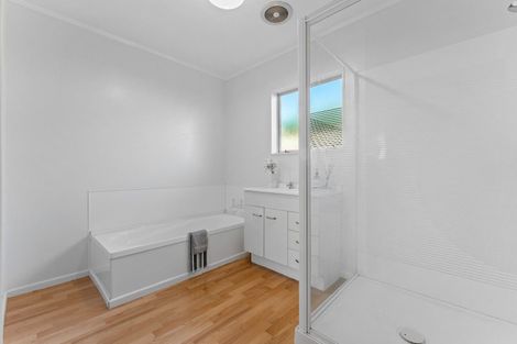 Photo of property in 248e Annesbrook Drive, Wakatu, Nelson, 7011