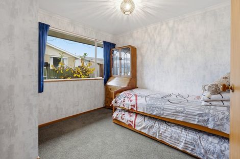 Photo of property in 38c King Street, Mosgiel, 9024