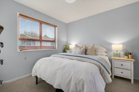Photo of property in 7/14 Thornton Road, Cambridge, 3434