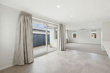 Photo of property in 23 Kewai Court, Pegasus, 7612