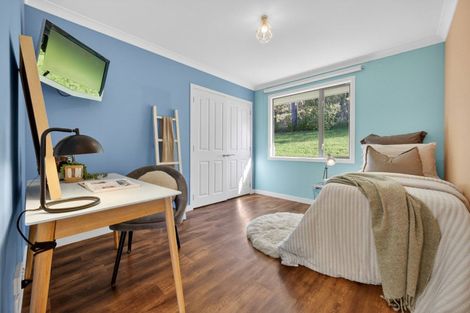 Photo of property in 794 Hira Road, Hira, Nelson, 7071