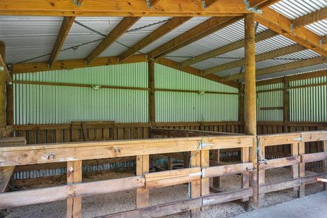 Photo of property in 83 Maraetotara Road, Ohope, 3191