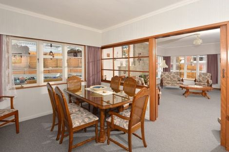 Photo of property in 11 Grand View Road, Te Kamo, Whangarei, 0112