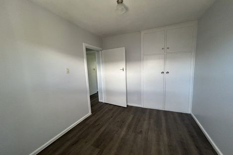 Photo of property in 148 Aylesford Street, Mairehau, Christchurch, 8013