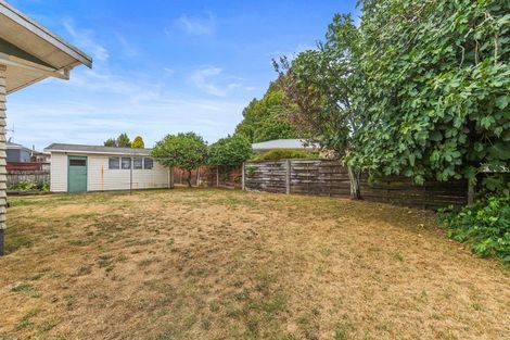 Photo of property in 150 Bryant Road, St Andrews, Hamilton, 3200