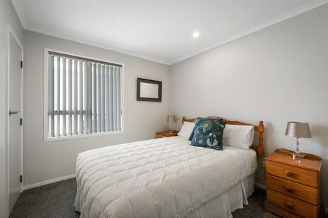 Photo of property in 5 West Crescent, Te Puru, Thames, 3575