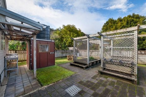 Photo of property in 5 West Crescent, Te Puru, Thames, 3575