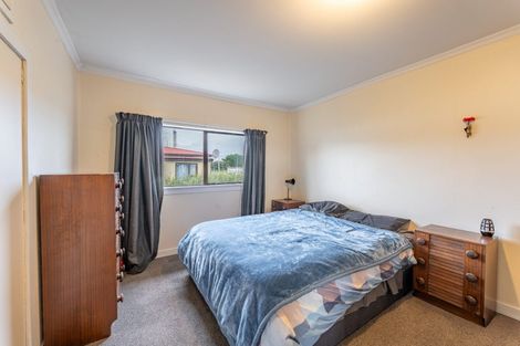 Photo of property in 92 King Street, Pareora, 7912