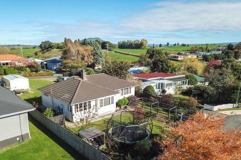 Photo of property in 149 Hillcrest Avenue, Te Awamutu, 3800