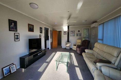 Photo of property in 54 Tirarau Street, Dargaville, 0310