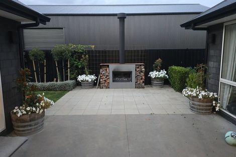 Photo of property in 156 Mcnulty Road, Cromwell, 9310