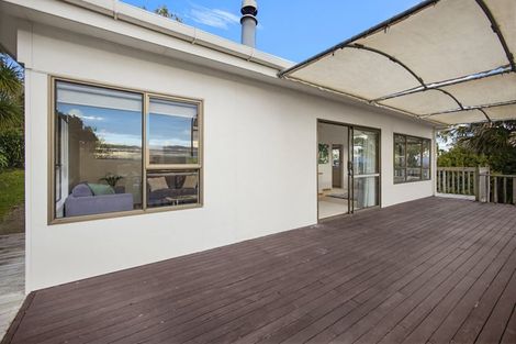 Photo of property in 28 Argyll Street, Mangapapa, Gisborne, 4010