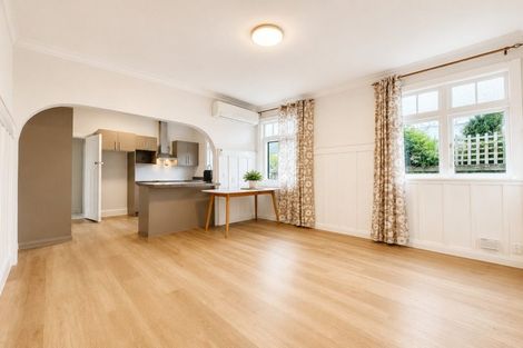 Photo of property in 68 Sherborne Street, St Albans, Christchurch, 8014