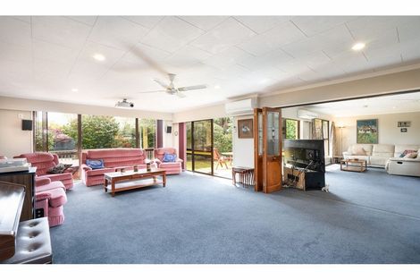 Photo of property in 10a Penelope Place, Casebrook, Christchurch, 8051