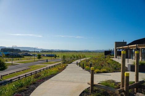 Photo of property in 12 Crake Street, Te Kauwhata, 3710