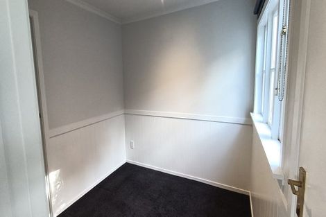 Photo of property in 19 Rothsay Road, Ngaio, Wellington, 6035