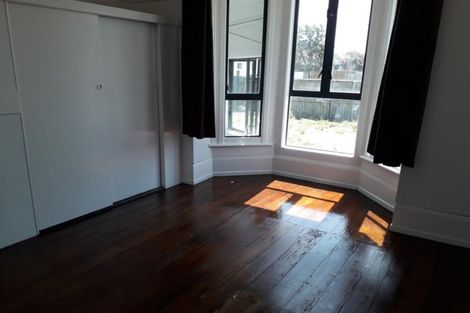 Photo of property in 536 Hereford Street, Linwood, Christchurch, 8011