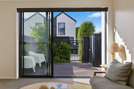 Photo of property in 2 Stewart Court, Tauranga South, Tauranga, 3112