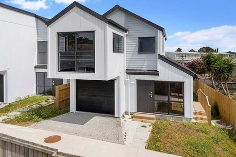 Photo of property in 28 Lincoln Road, Manurewa East, Auckland, 2102