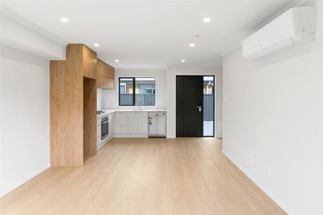 Photo of property in 9u4 Paterson Street, Frankton, Hamilton, 3204