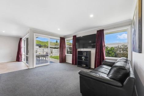 Photo of property in 30 Sanctuary Drive, Stoke, Nelson, 7011