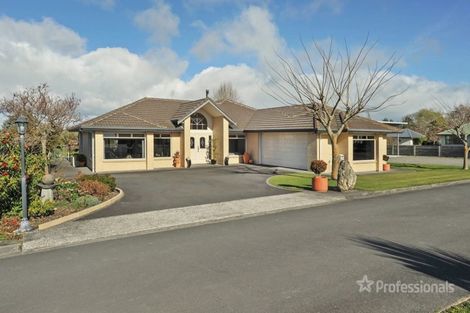 Photo of property in 1b Mary Street, Masterton, 5810
