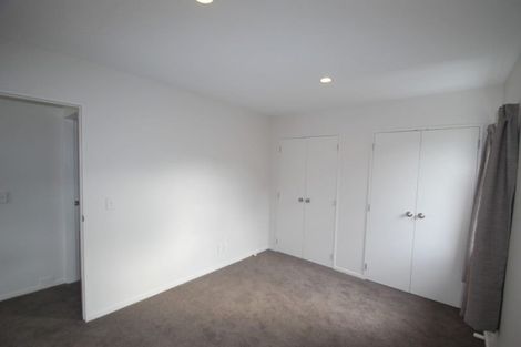 Photo of property in 12c Frankmoore Avenue, Johnsonville, Wellington, 6037