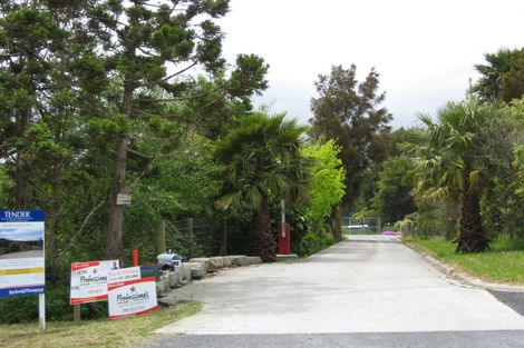 Photo of property in 16g Wellsford Valley Road, Wellsford, 0900