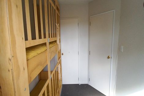 Photo of property in 2/44 London Street, Richmond, Christchurch, 8013