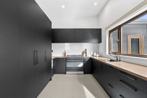 Photo of property in 185 Burdon Loop, Lake Hawea, 9382