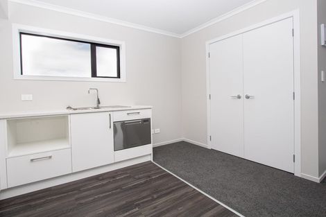 Photo of property in 205/17u Vialou Street, Hamilton Central, Hamilton, 3204
