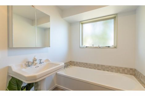 Photo of property in 32 Masefield Drive, Rolleston, 7614