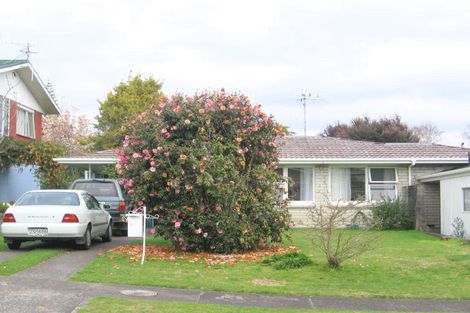 Photo of property in 4 Chevron Drive, Bellevue, Tauranga, 3110