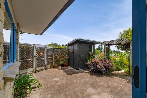 Photo of property in 4/32 Mill Road, Lower Vogeltown, New Plymouth, 4310