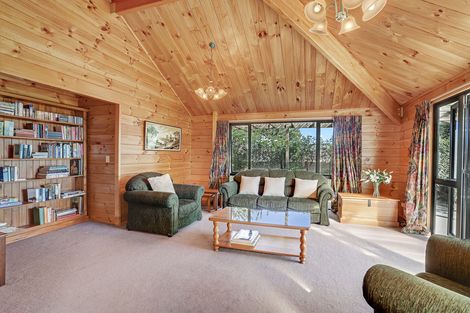 Photo of property in 492 Pakura Street, Te Awamutu, 3800