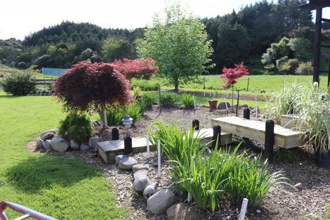 Photo of property in 138 Walford Road, Aongatete, Katikati, 3181