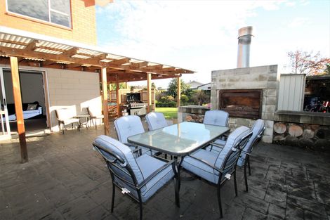Photo of property in 7 Cherry Drive, Mosgiel, 9024