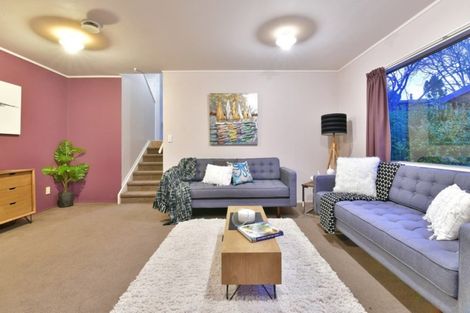 Photo of property in 3 Logan Lane, Stanmore Bay, Whangaparaoa, 0932